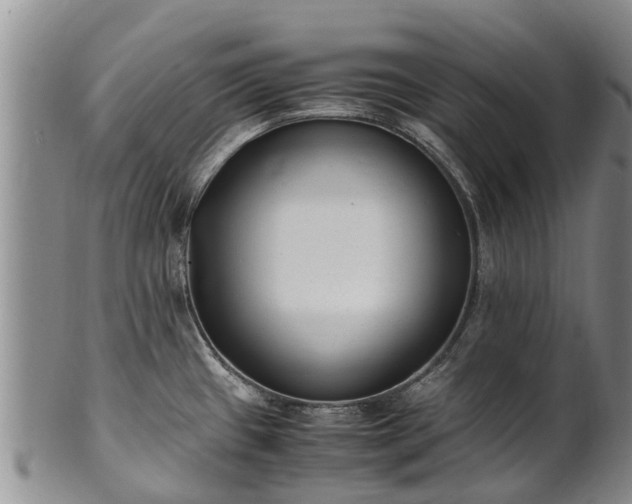 X0000102371433200808081143