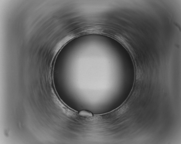 X0000102371434200808081143