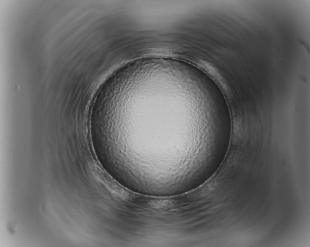 X0000102371435200808081143