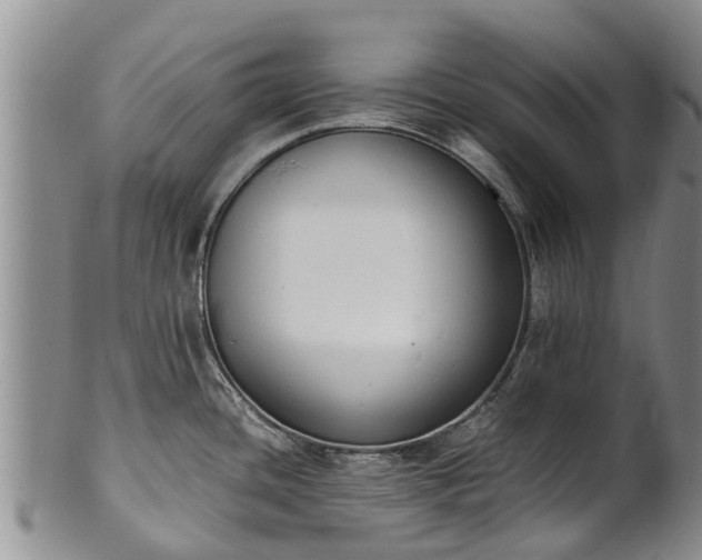 X0000102371436200808081143