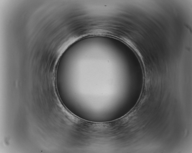 X0000102371437200808081143