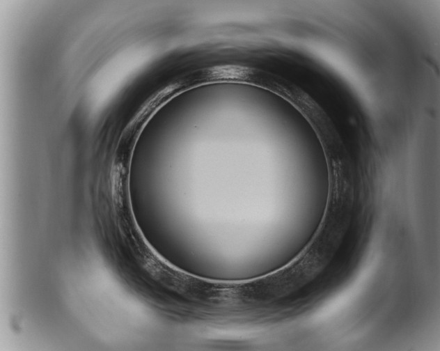 X0000102371438200808081143