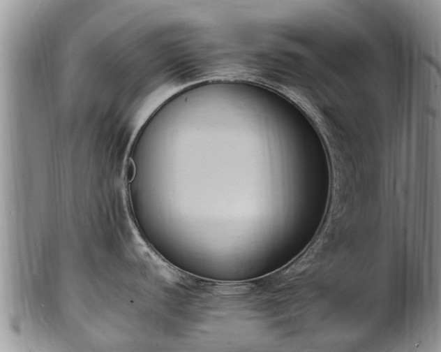 X0000102371440200808081143