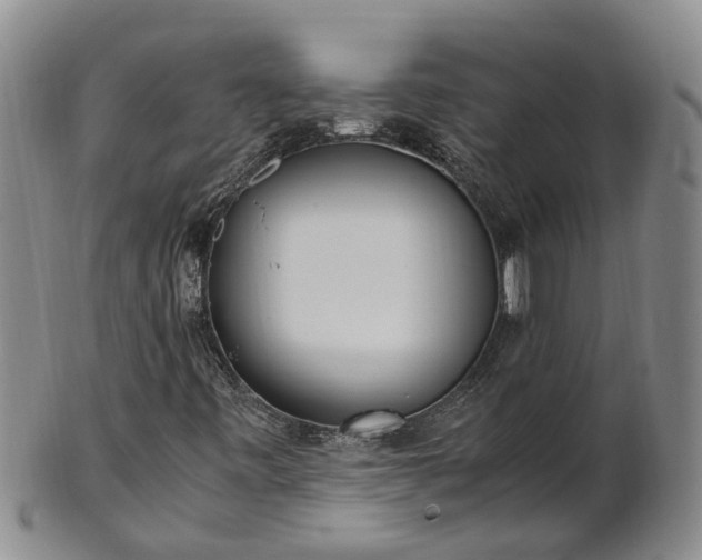 X0000102371443200808081142