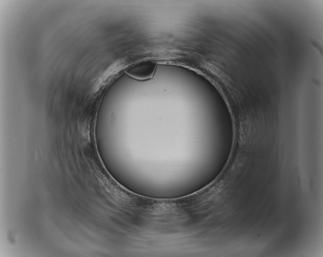 X0000102371451200808081142