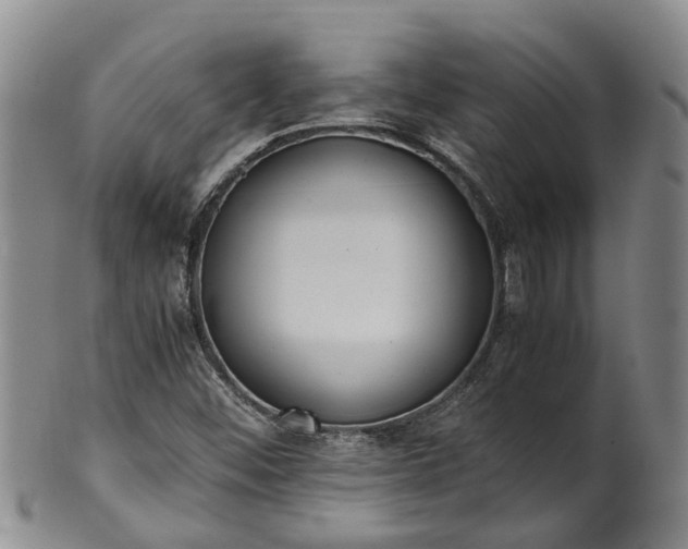 X0000102371452200808081142