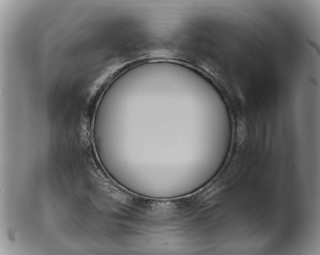 X0000102371454200808081142