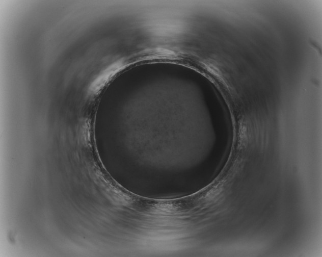 X0000102371455200808081142