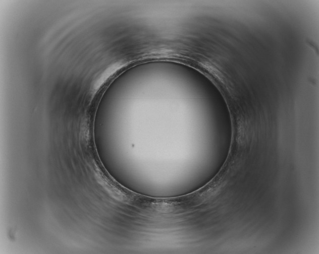 X0000102371458200808081142