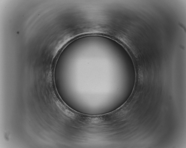 X0000102371460200808081142