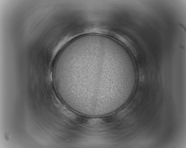 X0000102371462200808081141