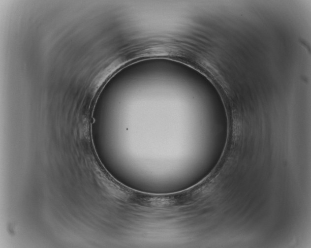 X0000102371465200808081141