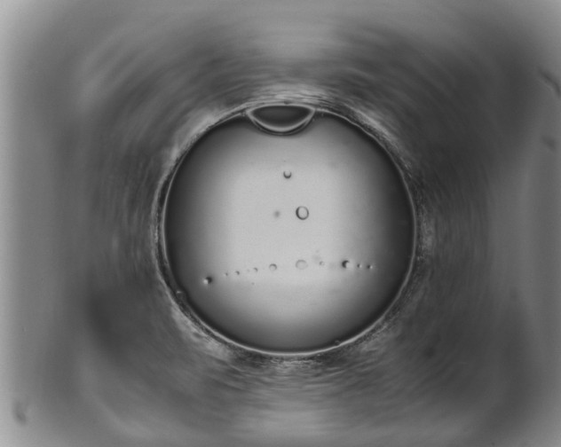X0000102371471200808081141