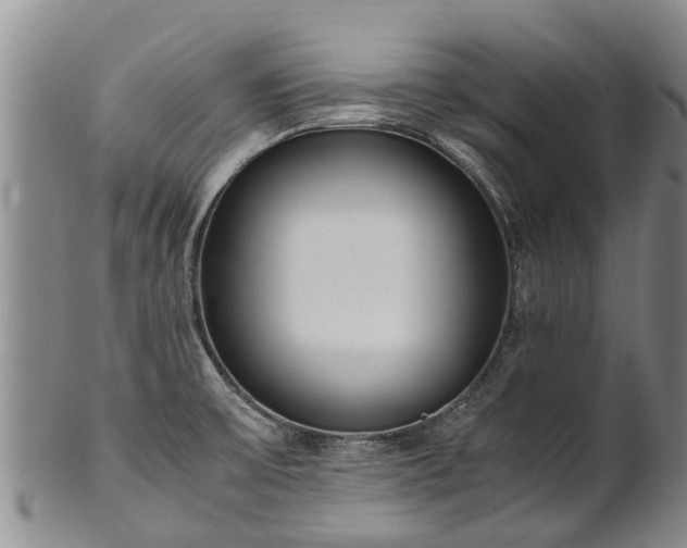 X0000102371475200808081141