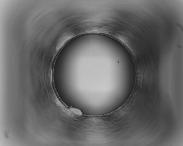 X0000102371476200808081141