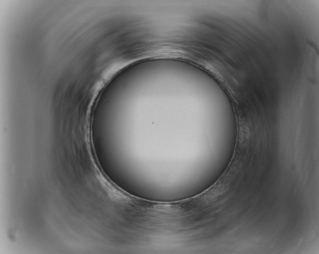 X0000102371478200808081141