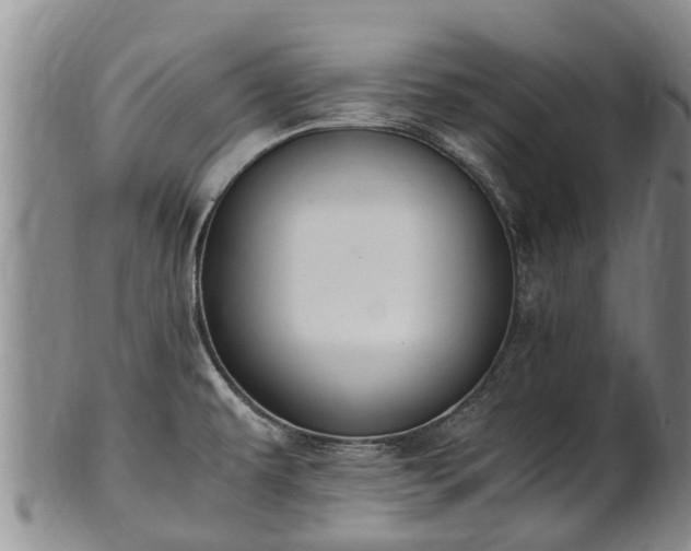X0000102371479200808081141