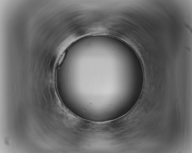 X0000102371488200808081141