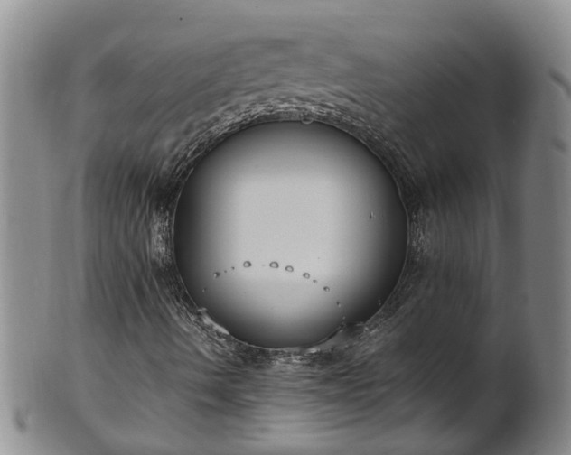 X0000102371490200808081140