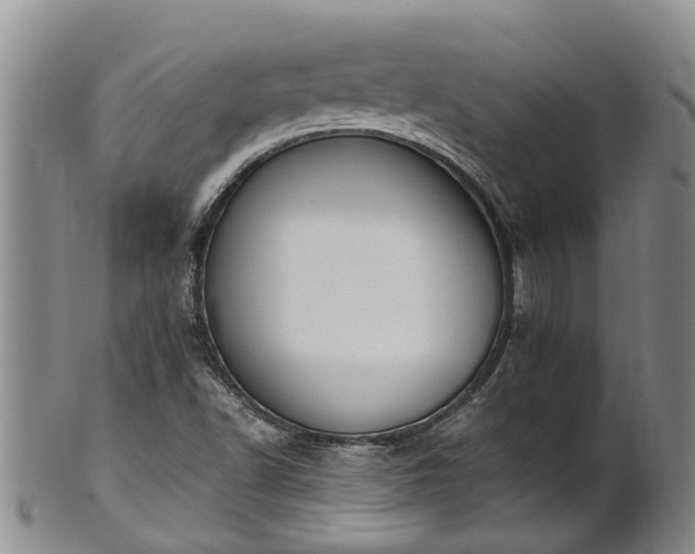 X0000102371502200808081141