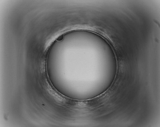 X0000102371504200808081141