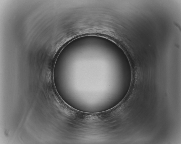X0000102371505200808081141
