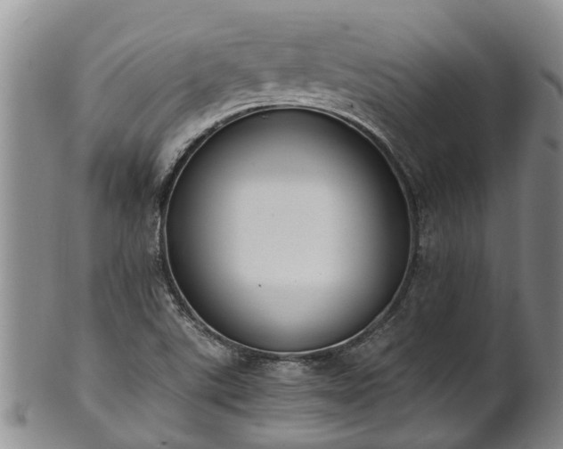 X0000102371507200808081141