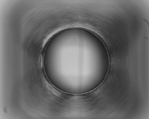 X0000102371510200808081141