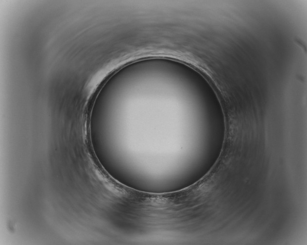 X0000102371511200808081141