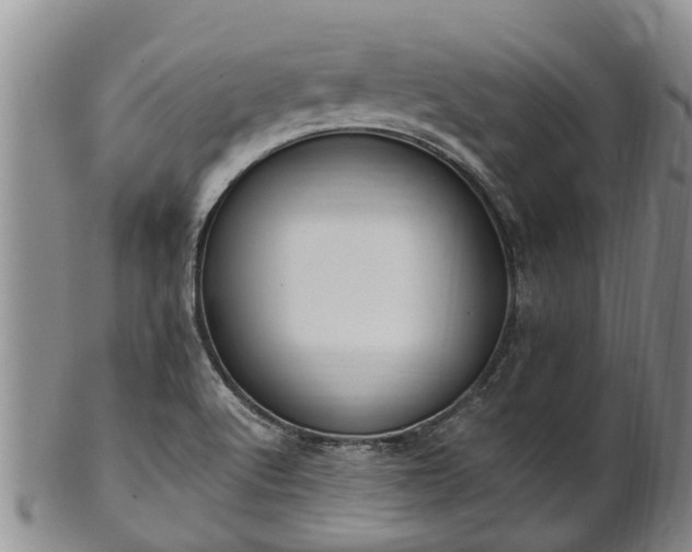X0000102371512200808081141