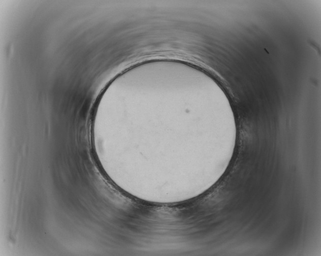 X0000102371514200808081141