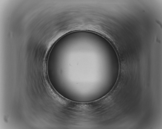 X0000102371517200808081141