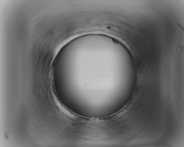X0000102371526200808081141
