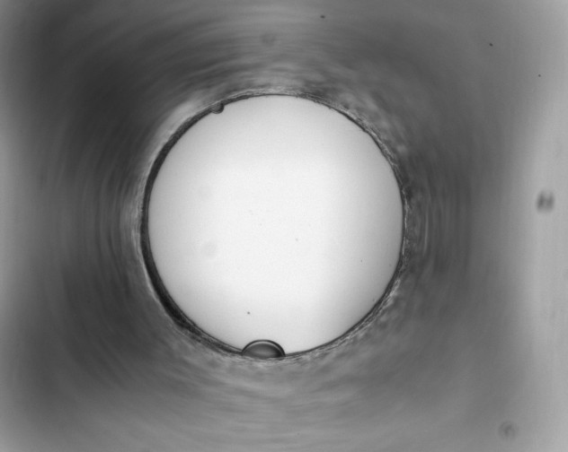 X0000102370003200808151845