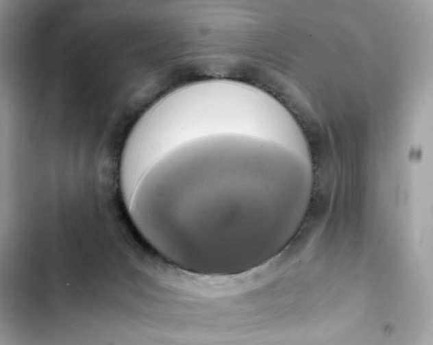 X0000102370031200808151845