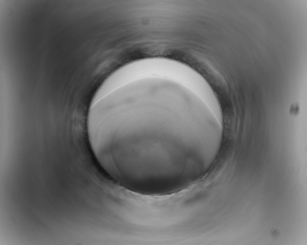 X0000102370035200808151845