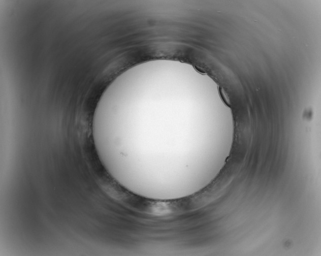 X0000102370091200808151845