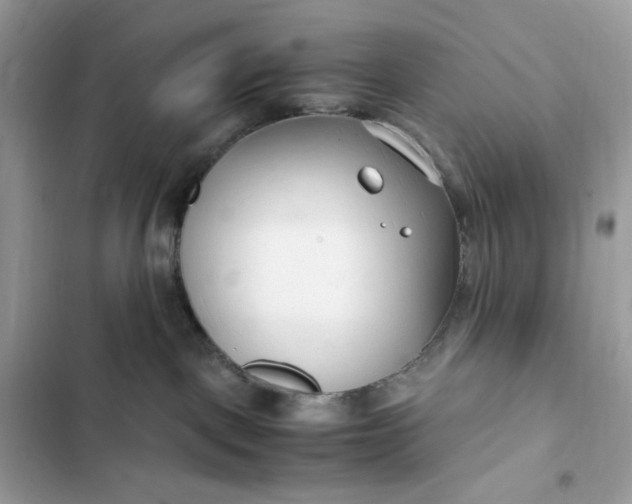 X0000102370093200808151845