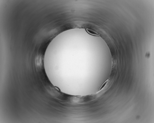 X0000102370094200808151845