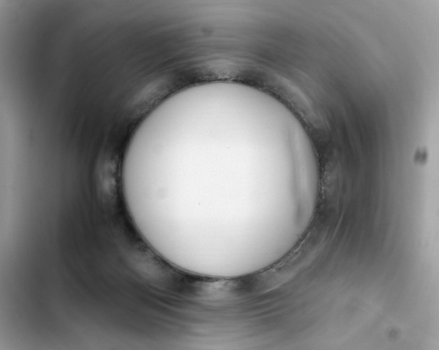 X0000102370122200808151844