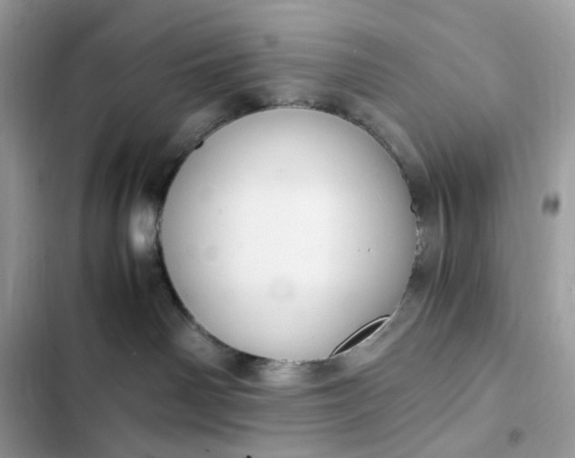 X0000102370142200808151844