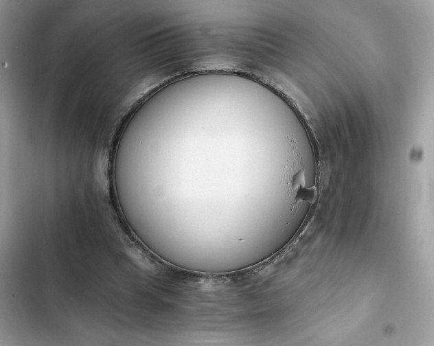 X0000102370345200808151840