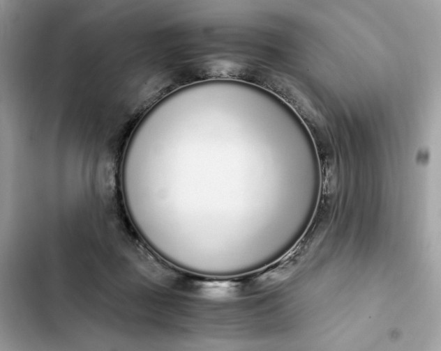 X0000102370363200808151840