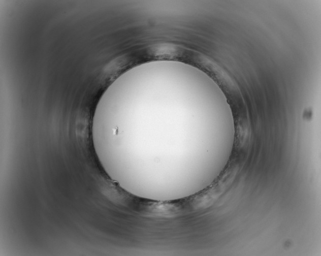 X0000102370379200808151841