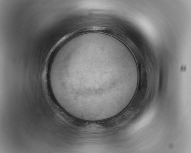 X0000102370387200808151840