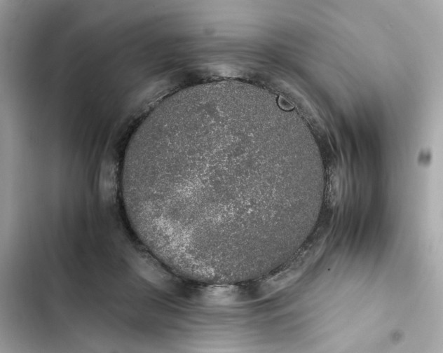 X0000102370410200808151840