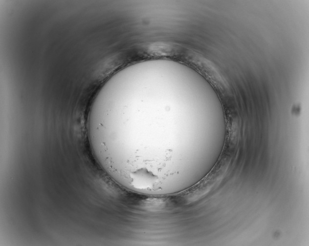 X0000102370418200808151839