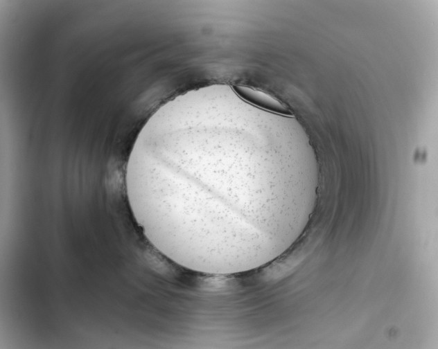 X0000102370432200808151839