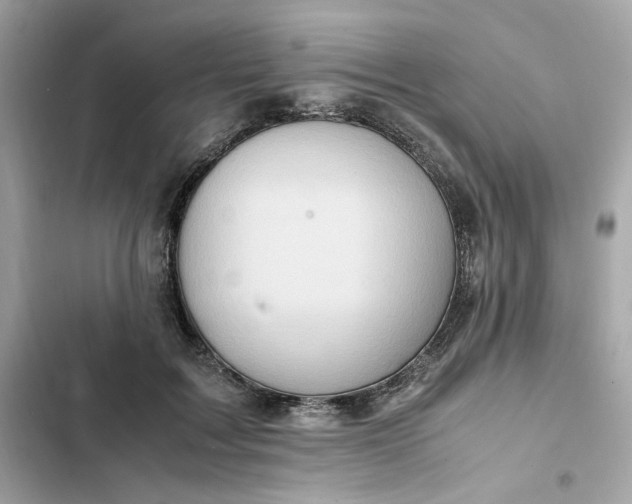 X0000102370603200808151837