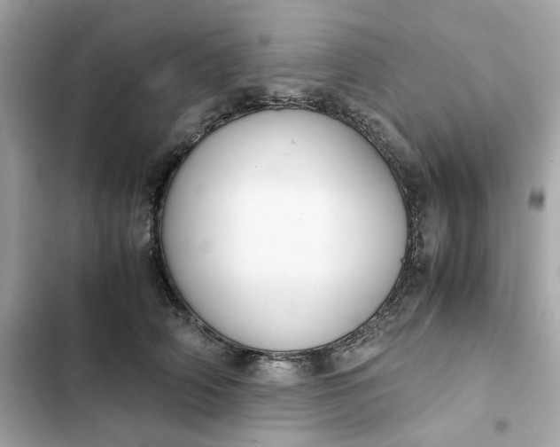 X0000102370706200808151835